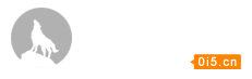 轹楟㌀搀楟❔﹖鍞歑�잏睭
